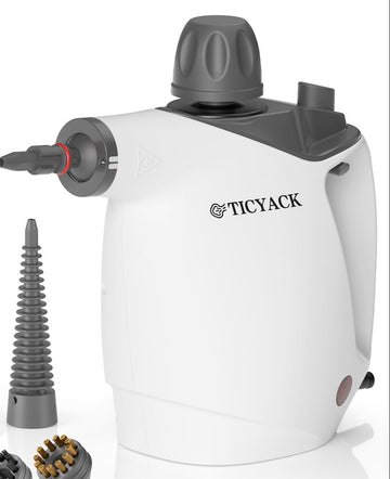 Handheld Steam Cleaner